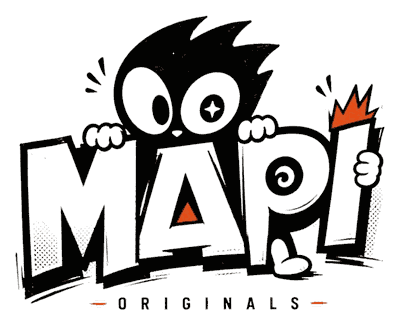 MAPI ORIGINALS